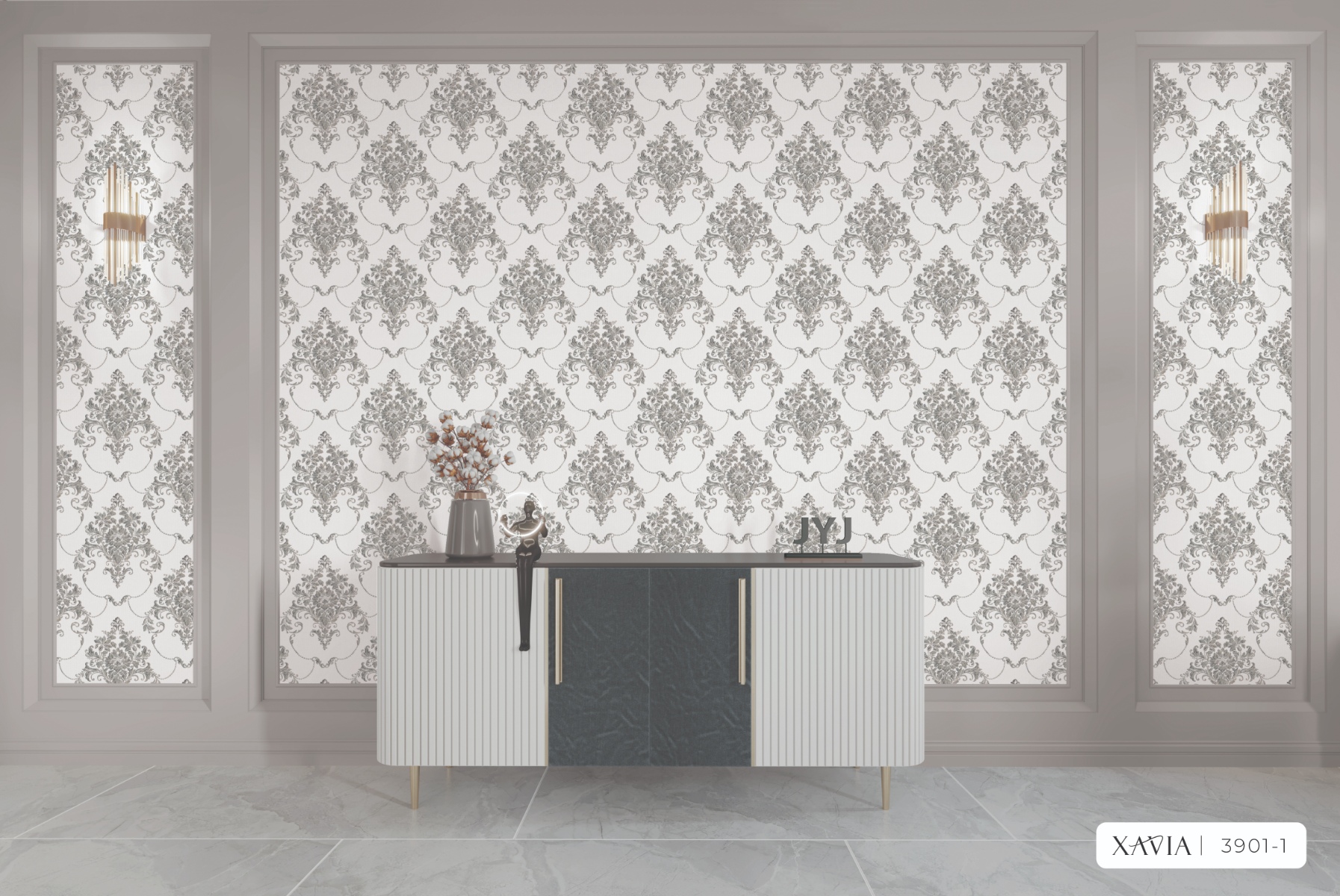 XAVIA-3901-1-1-lithos XAVIA 3901-1 - Image 1