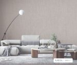 XAVIA 3902-1