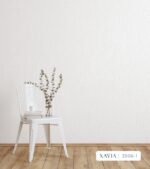 XAVIA 3906-1
