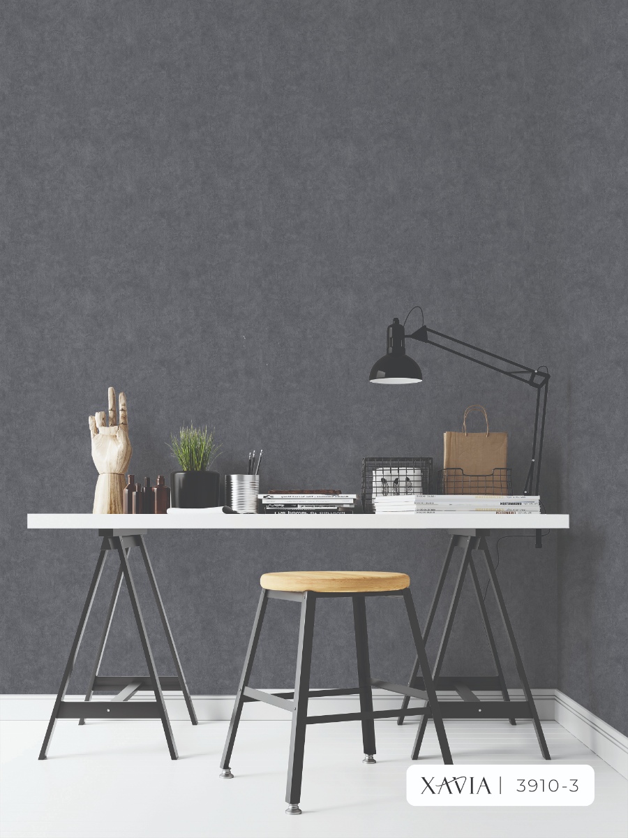 XAVIA-3910-3-lithos XAVIA 3910-3 - Image 1