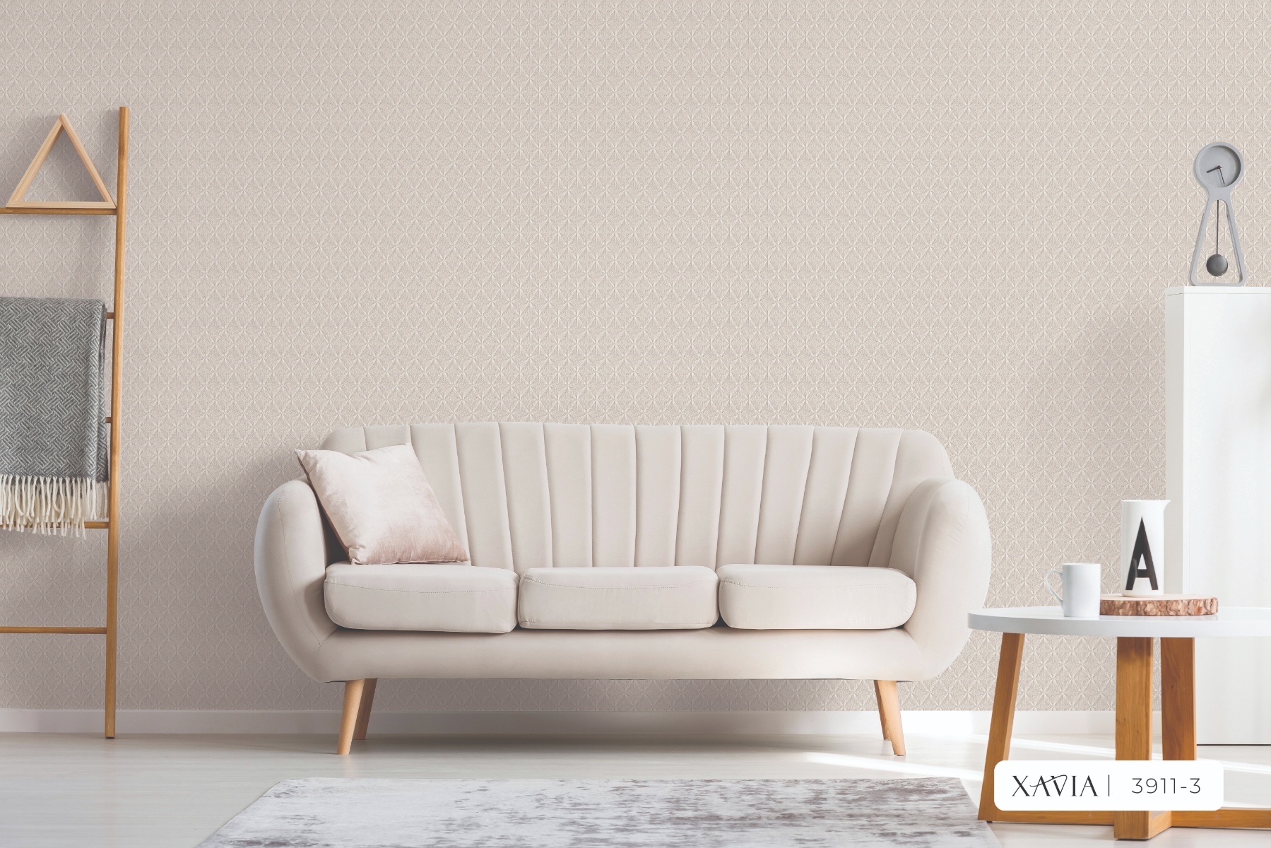 XAVIA-3911-3-lithos XAVIA 3911-3 - Image 1