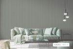 XAVIA 3912-11