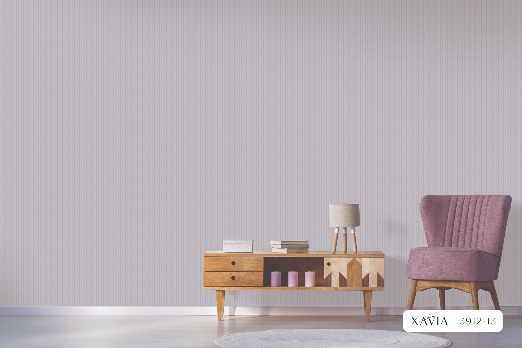 XAVIA-3912-13-lithos XAVIA 3912-13 - Image 1