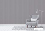 XAVIA 3912-2