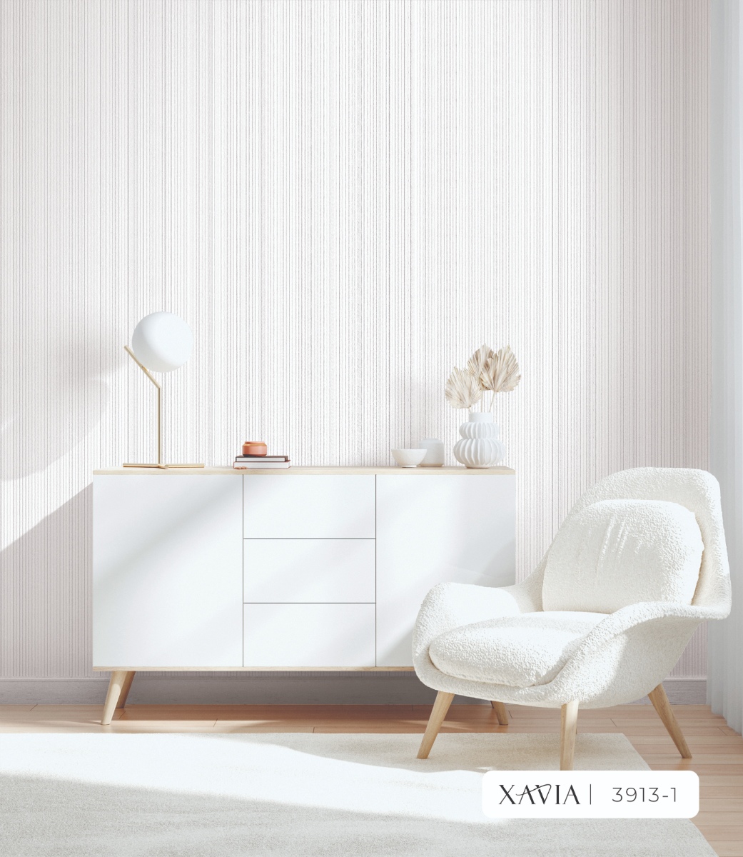 XAVIA-3913-1-lithos XAVIA 3913-1 - Image 1