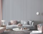 XAVIA 3913-2