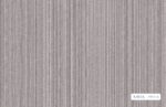 XAVIA 3913-4 - Image 2