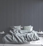 XAVIA 3913-5
