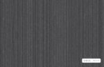 XAVIA 3913-6 - Image 2