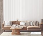 XAVIA 3913-7