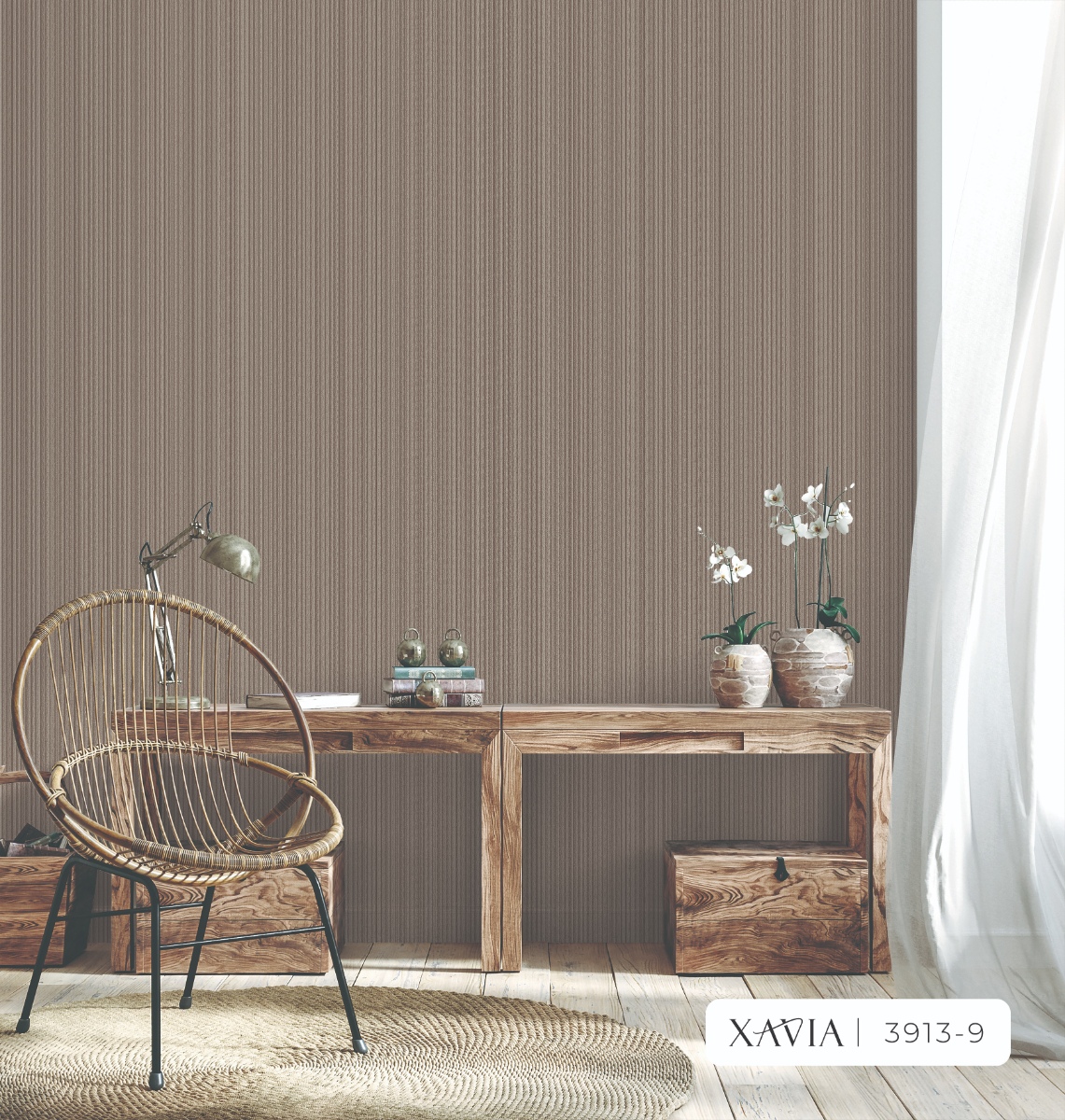 XAVIA-3913-9-lithos XAVIA 3913-9 - Image 1