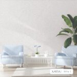 XAVIA 3914-1