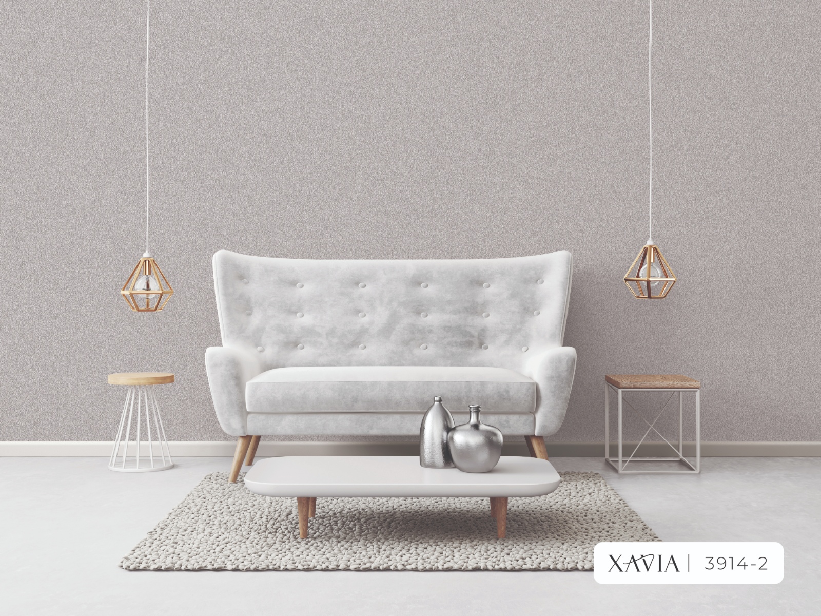 XAVIA-3914-2-lithos XAVIA 3914-2 - Image 1