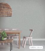 XAVIA 3914-5