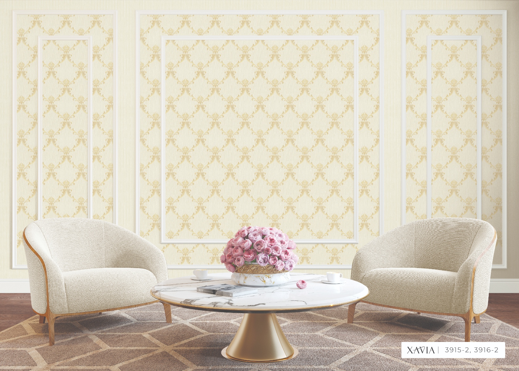 XAVIA-3915-2-XAVIA-3916-2-lithos XAVIA 3915-2 - Image 1