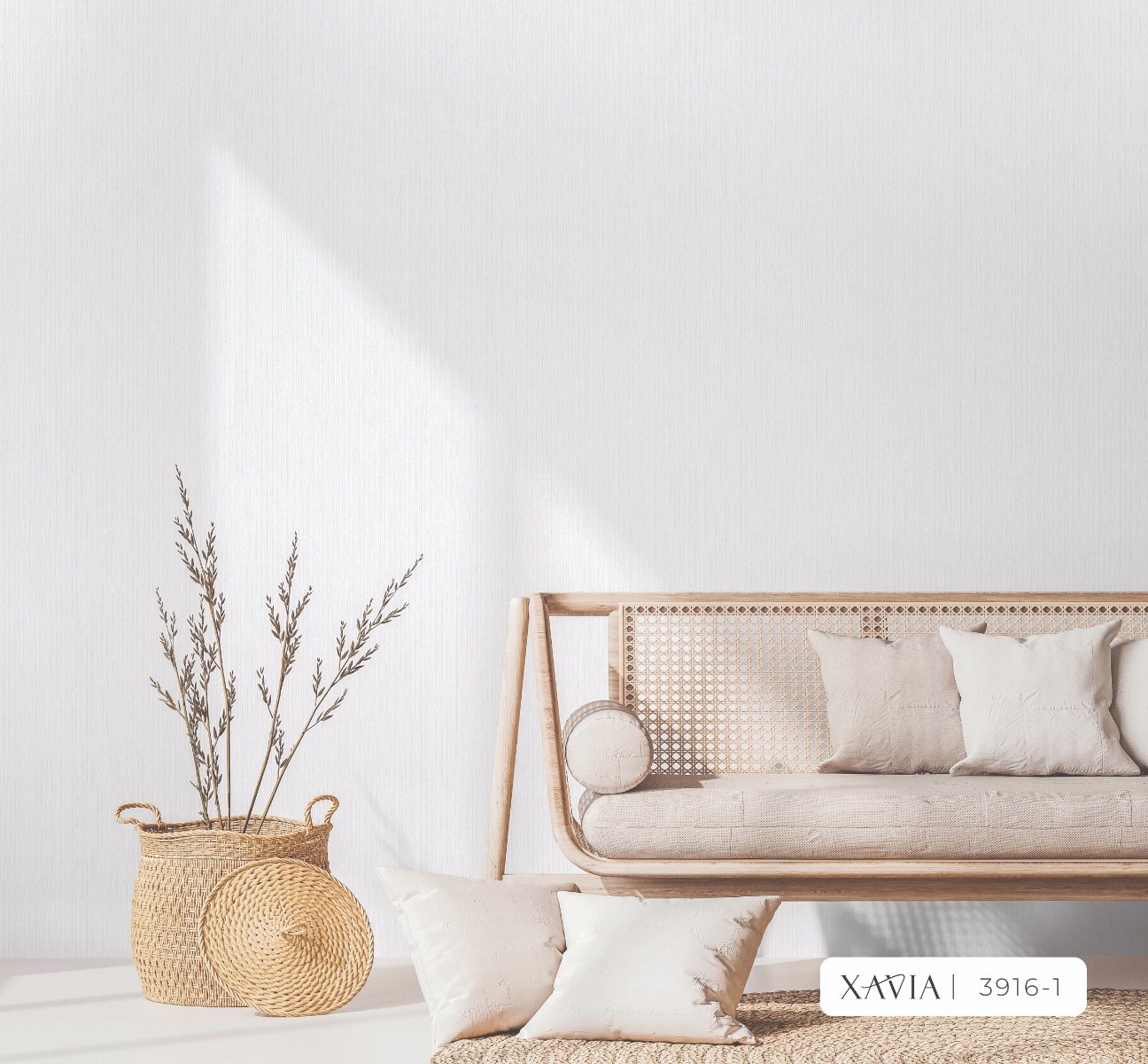 XAVIA-3916-1-lithos XAVIA 3916-1 - Image 1