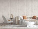 XAVIA 3917-1