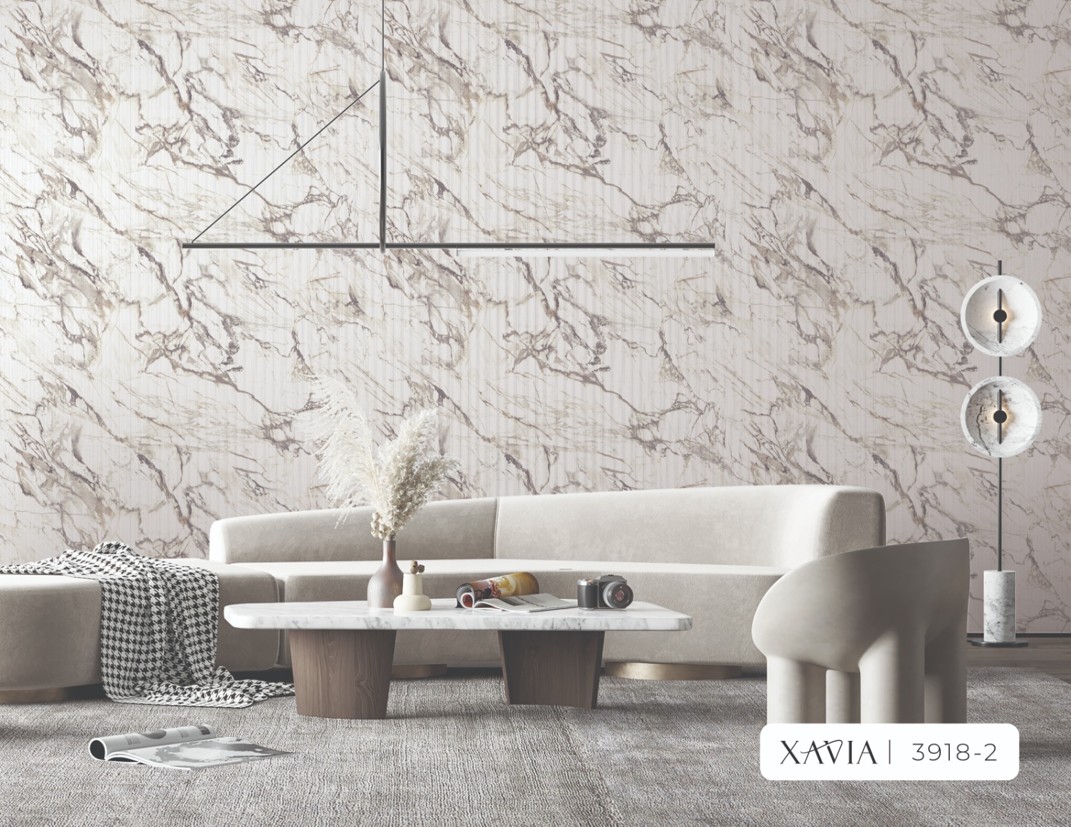 XAVIA-3918-2-lithos XAVIA 3918-2 - Image 1