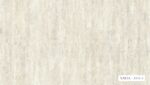 XAVIA 3919-2 - Image 2