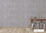 XAVIA 3919-3 - Image 3