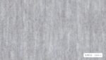 XAVIA 3919-4 - Image 2