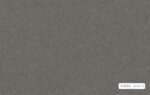 XAVIA 3920-5 - Image 2