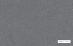 XAVIA 3920-6 - Image 2