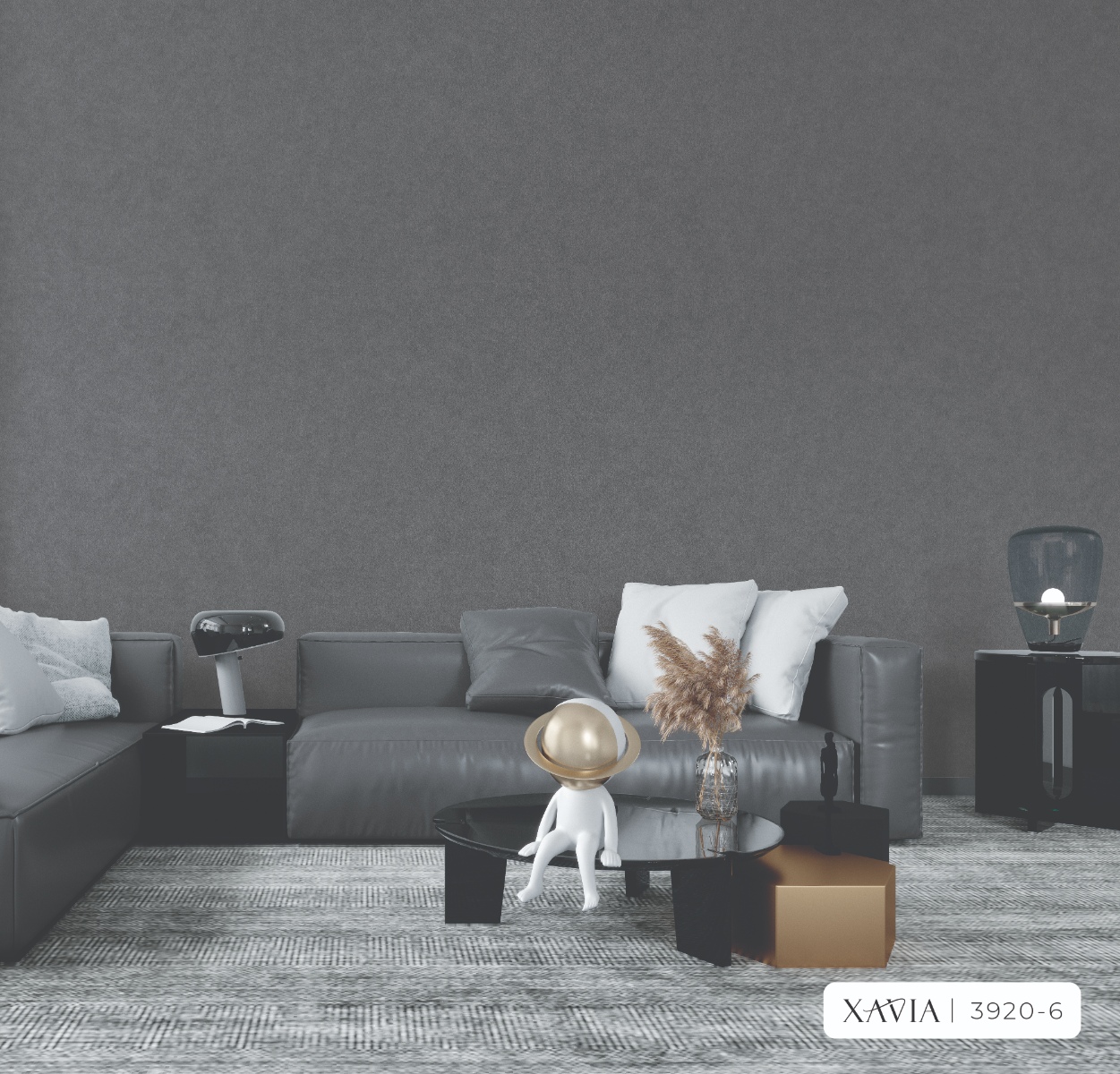 XAVIA-3920-6-lithos XAVIA 3920-6 - Image 1