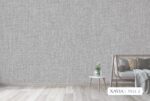 XAVIA 3922-2