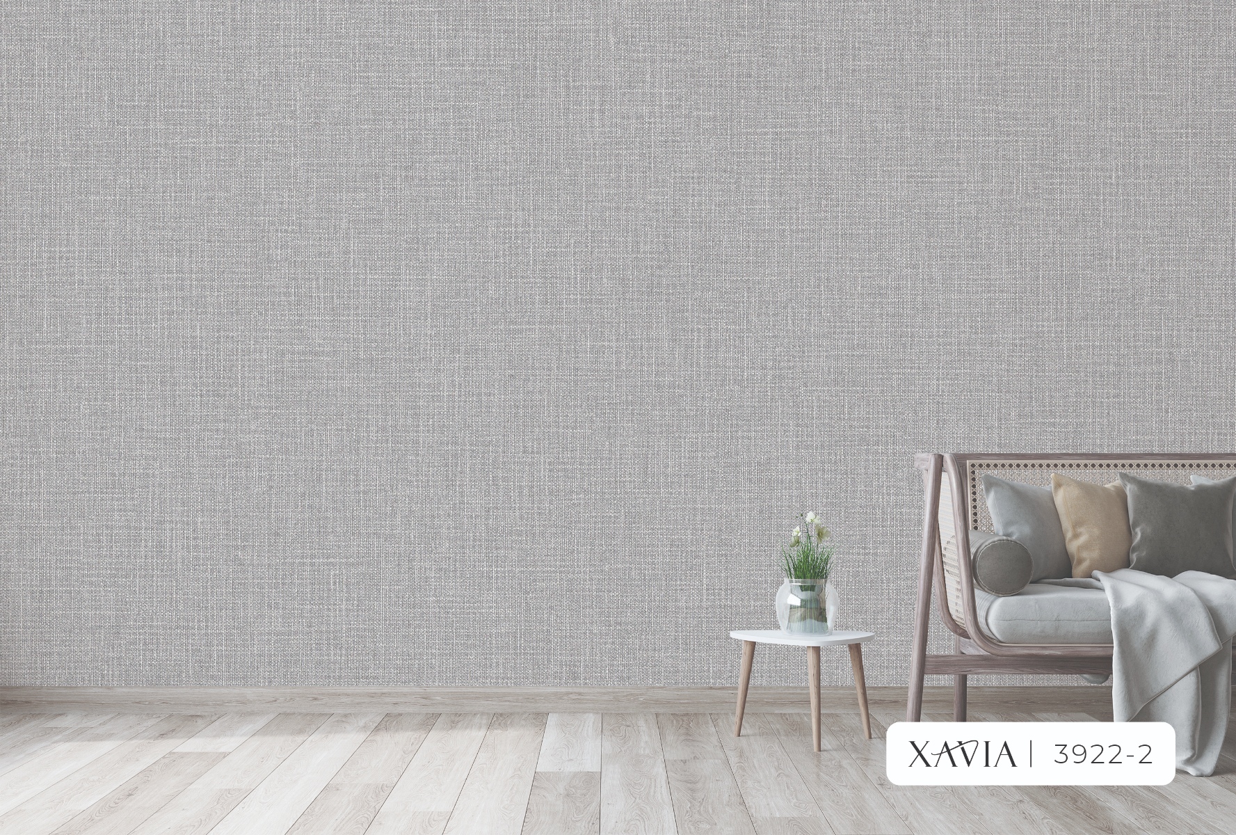 XAVIA-3922-2-lithos XAVIA 3922-2 - Image 1