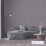 XAVIA 3922-4