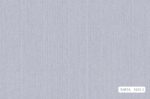 XAVIA 3923-2 - Image 2