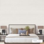XAVIA 3923-5