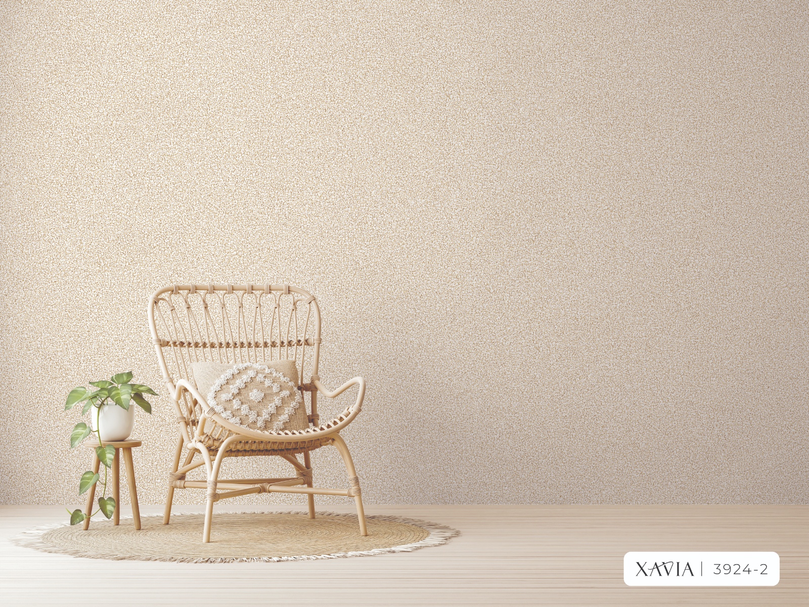 XAVIA-3924-2-lithos XAVIA 3924-2 - Image 1