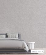 XAVIA 3924-4