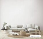 XAVIA 3925-1