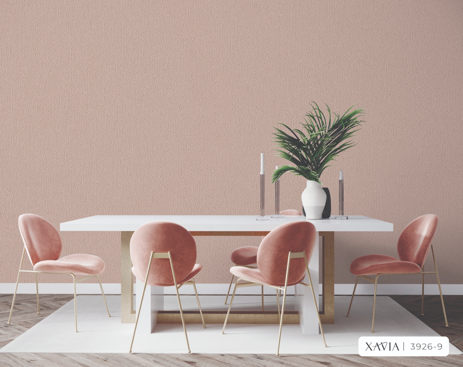 XAVIA-3926-9-lithos XAVIA 3926-9 - Image 1