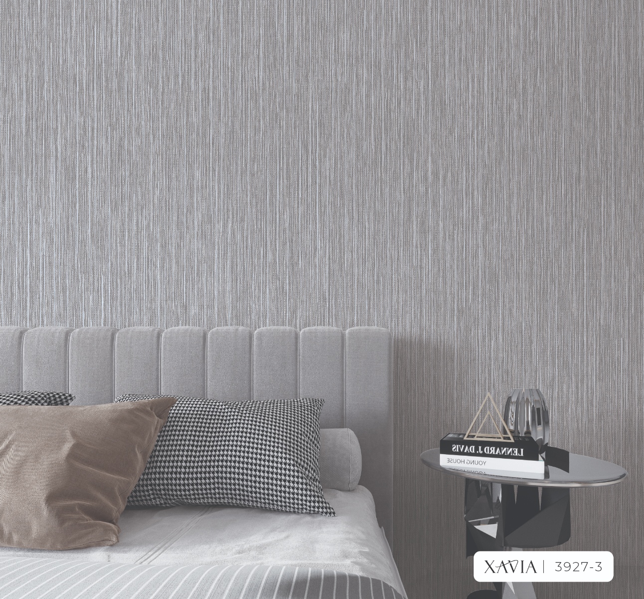 XAVIA-3927-3-lithos XAVIA 3927-3 - Image 1