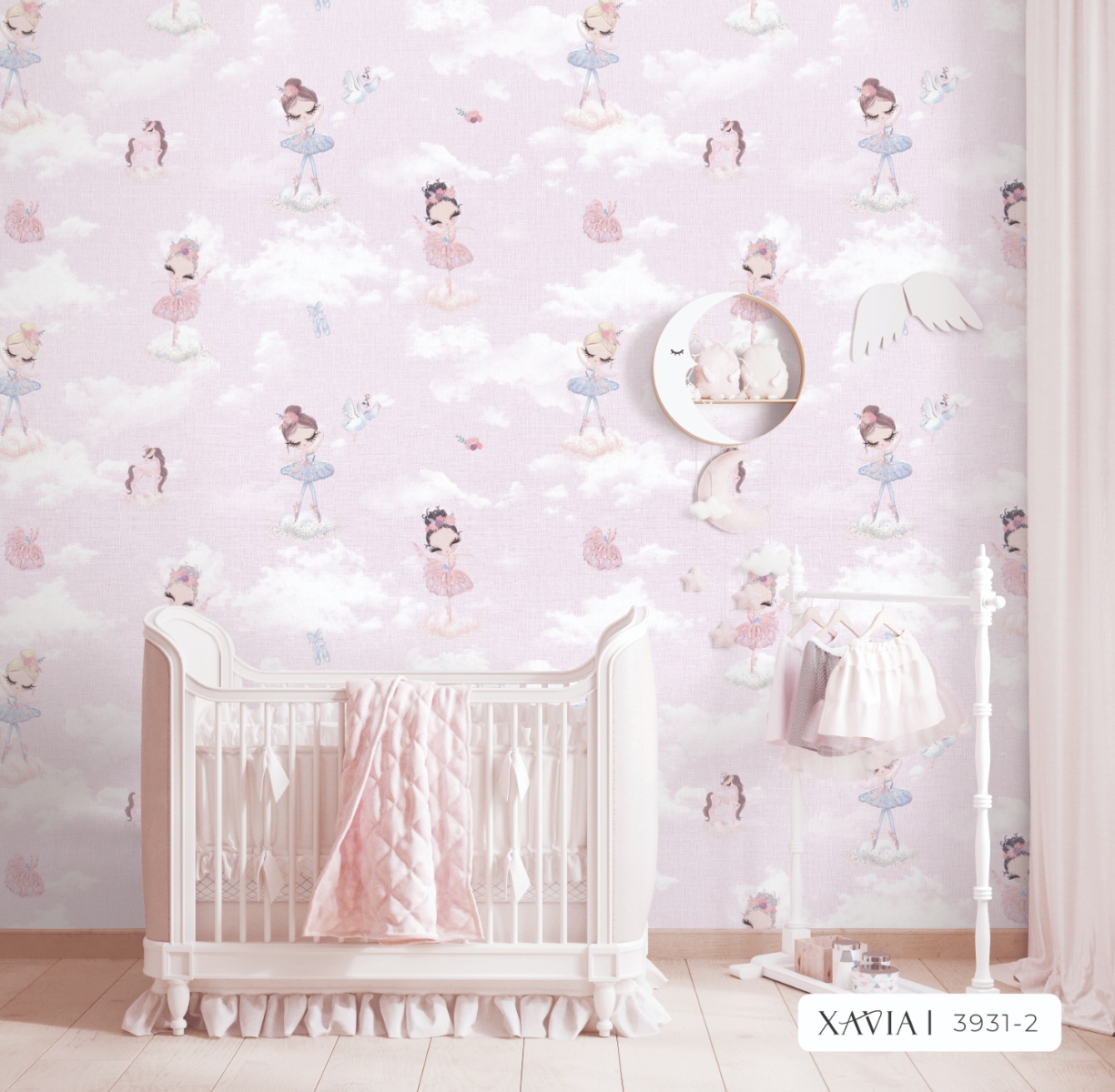 XAVIA-3931-2-lithos XAVIA 3931-2 - Image 1