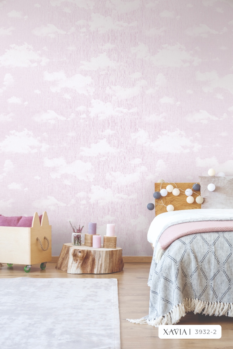 XAVIA-3932-2-lithos XAVIA 3932-2 - Image 1