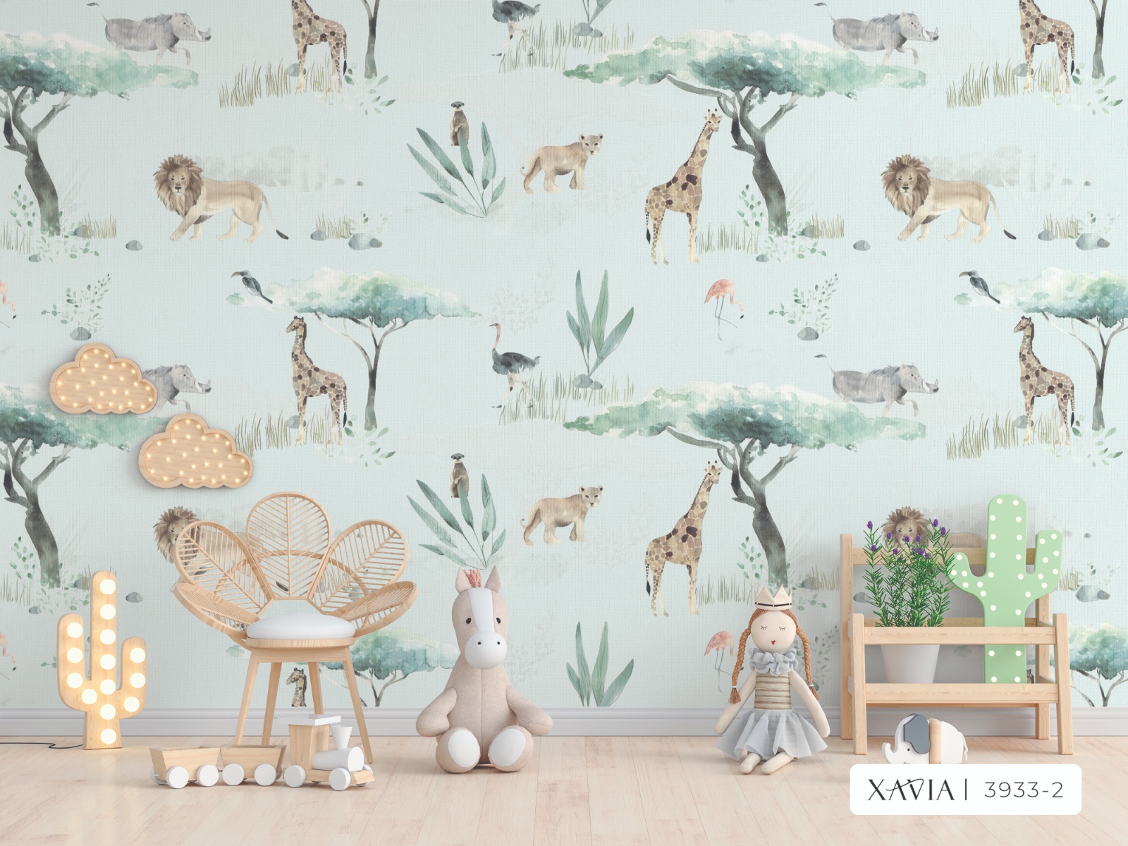 XAVIA-3933-2-lithos XAVIA 3933-2 - Image 1