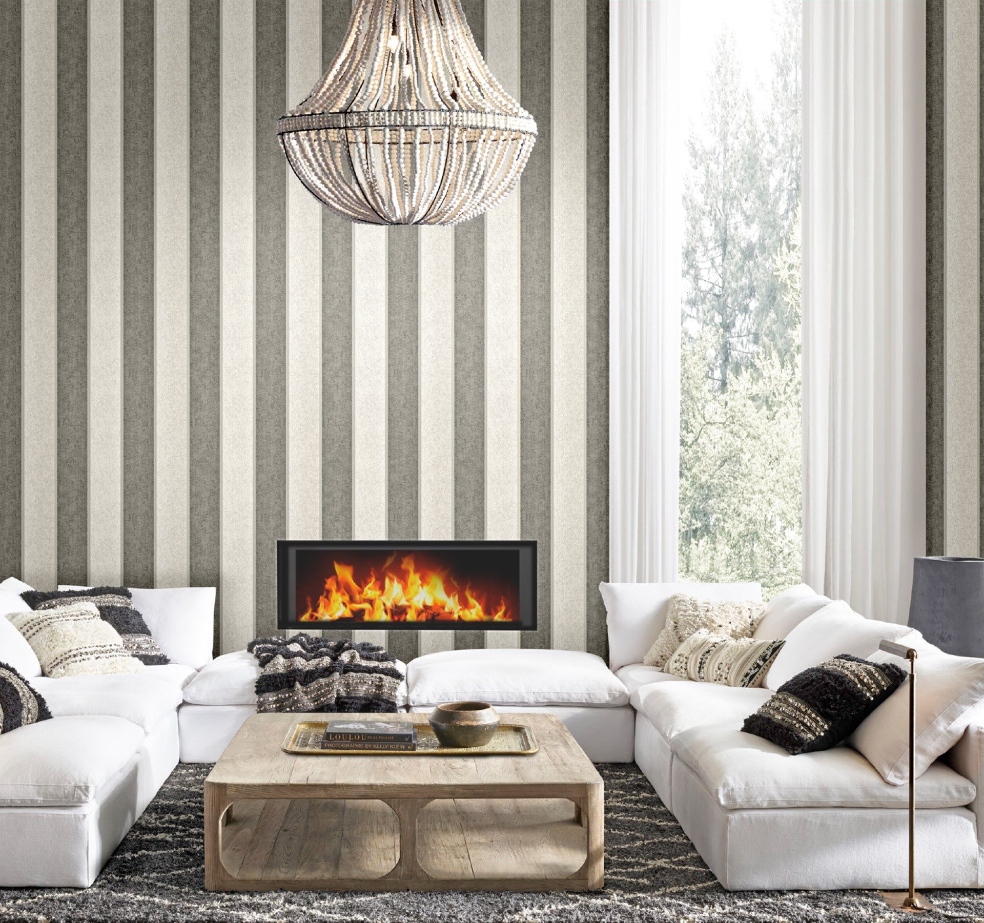 Z63028lithos UNICA Z63028 - Image 1