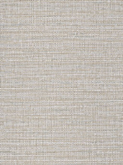 ZWALLS-77004-1 ZEN WALLS 77004-1 - Image 1