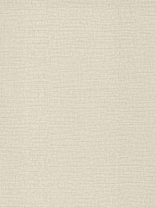 ZWALLS-77006-1 ZEN WALLS 77006-1 - Image 1