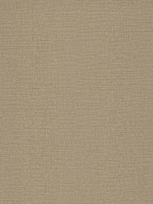 ZWALLS-77006-4 ZEN WALLS 77006-4 - Image 1