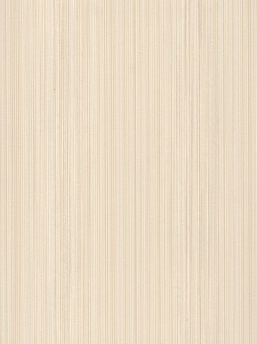 ZWALLS-77012-2 ZEN WALLS 77012-2 - Image 1