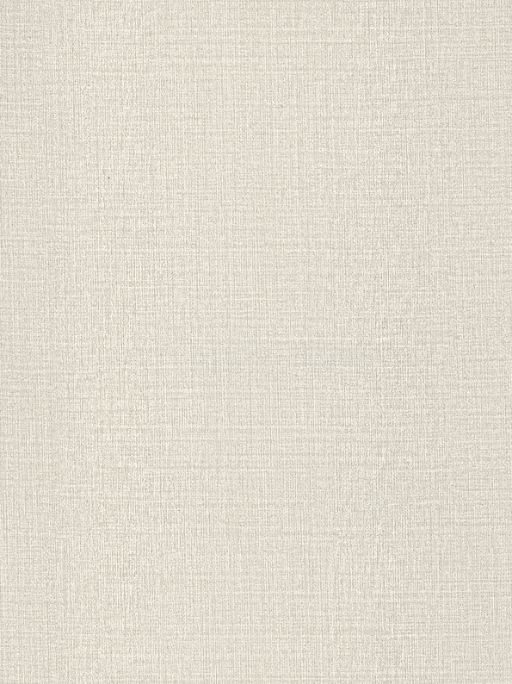 ZWALLS-77015-2 ZEN WALLS 77015-2 - Image 1