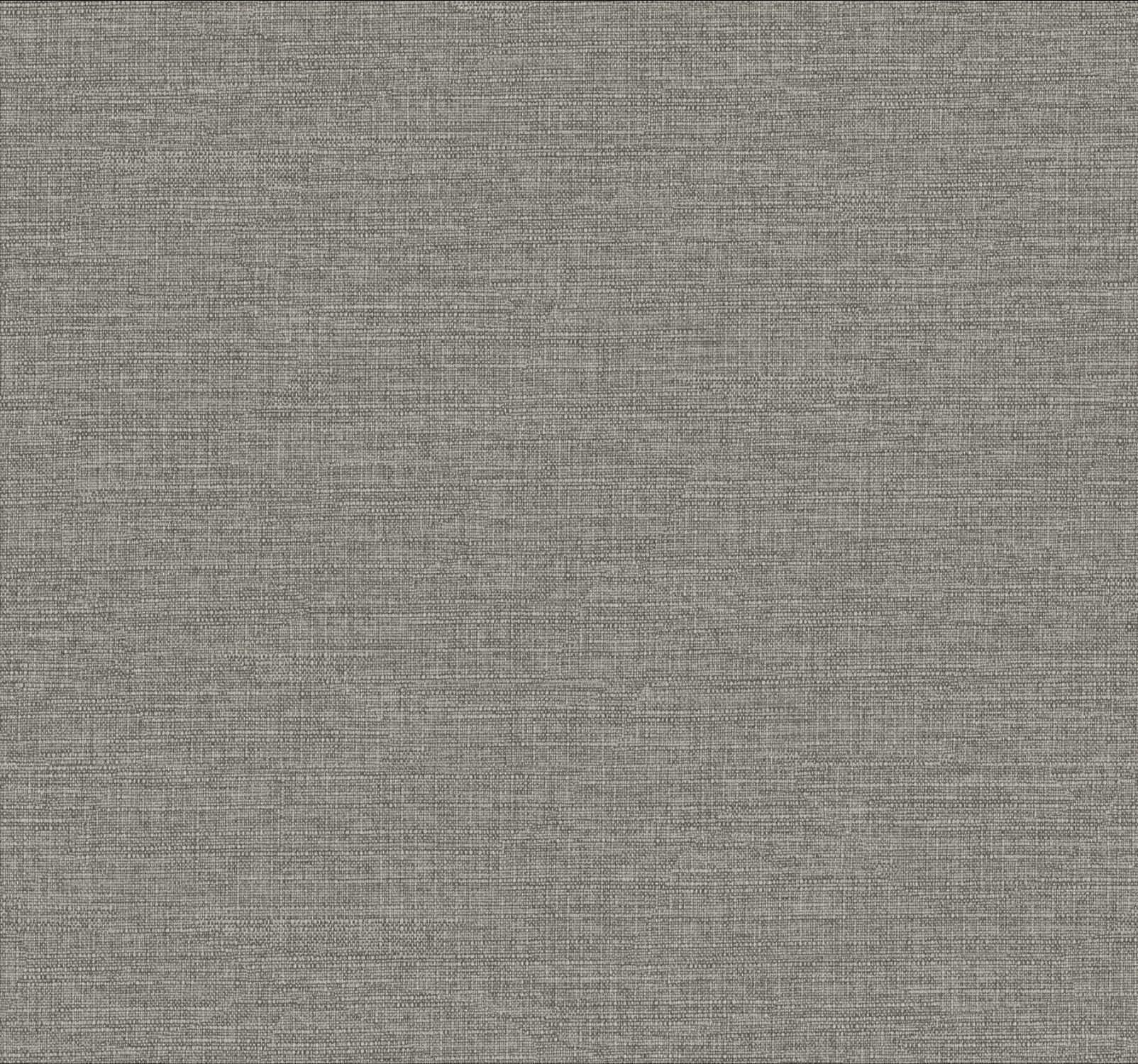 ATMOS-UW1020 ATMOSPHERE UW1020 - Image 1