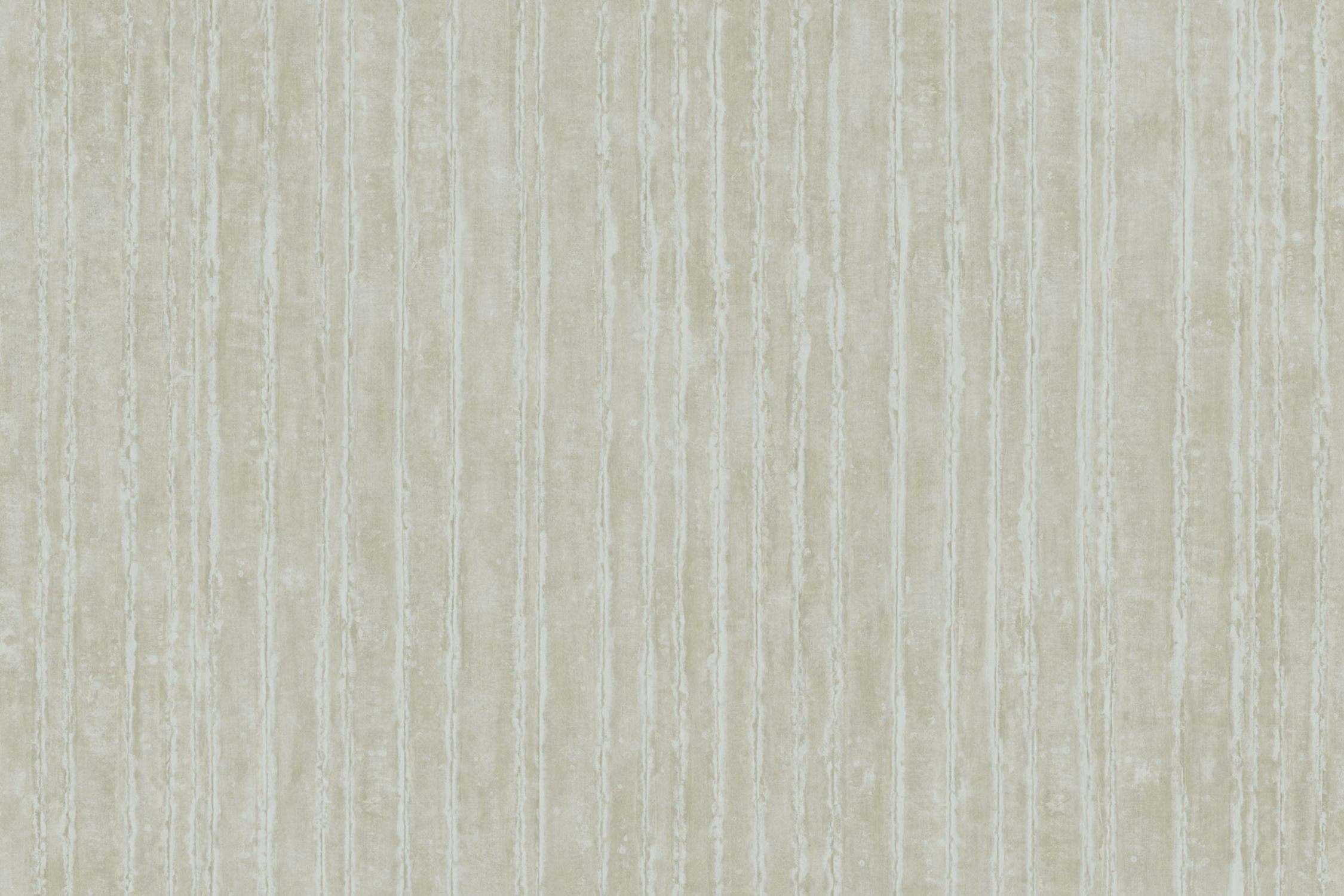 ATMOS-UW1025 ATMOSPHERE UW1025 - Image 1