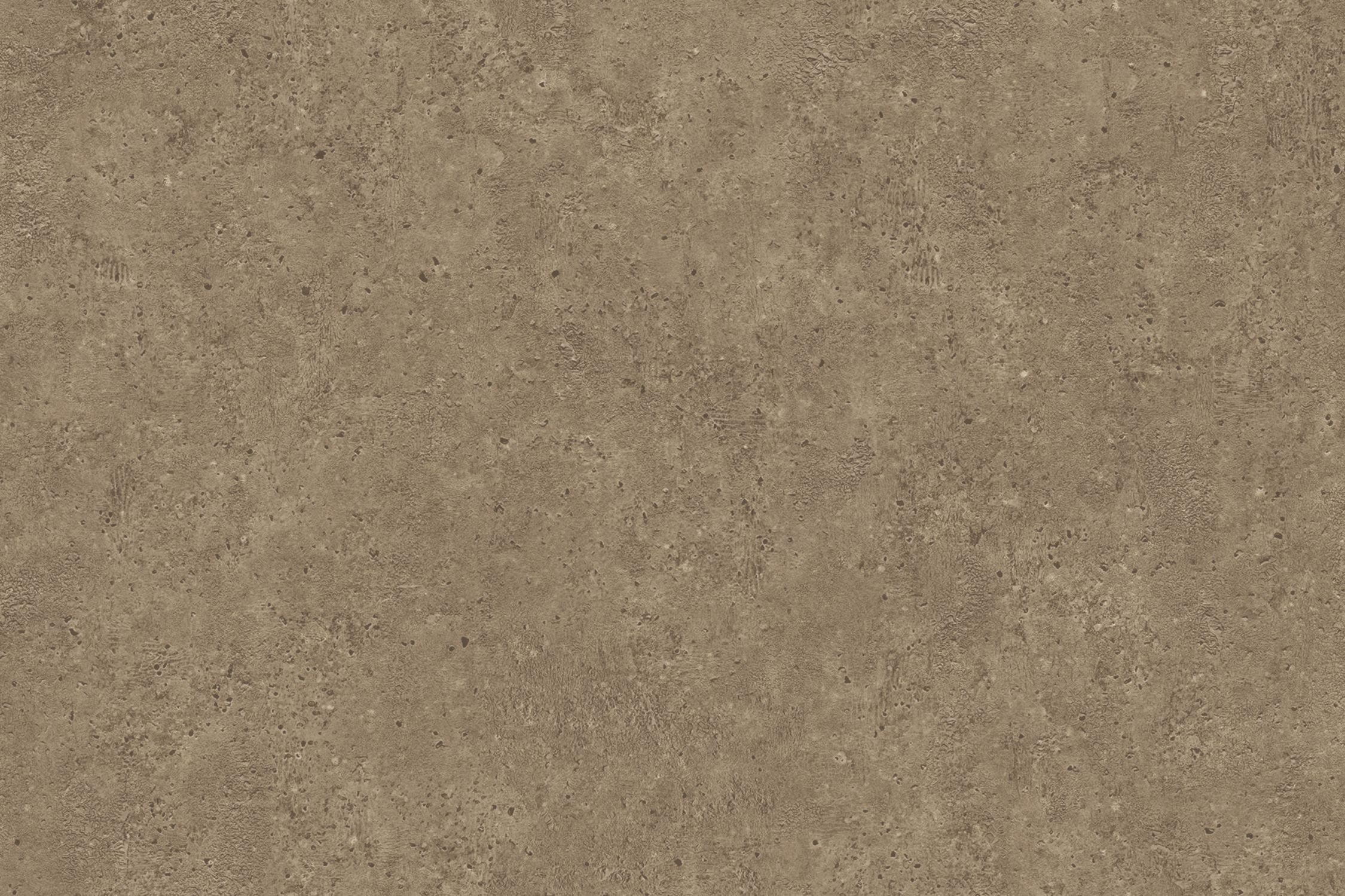 ATMOS-UW1082 ATMOSPHERE UW1082 - Image 1